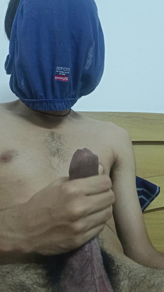 slayboy69: 핫한 소년 긴 세션 에지와 천천히 그리고 빠른 속도를 통해 시간과 정액로드를 통해 사방에 시오후키