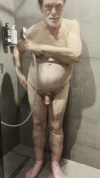 Hora de la ducha de San Valentín 2026 1
