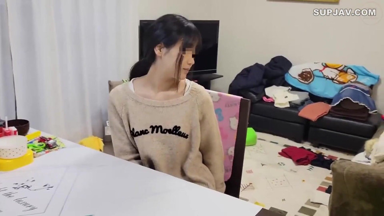 The Sexual Issues: Asian Angel 22651