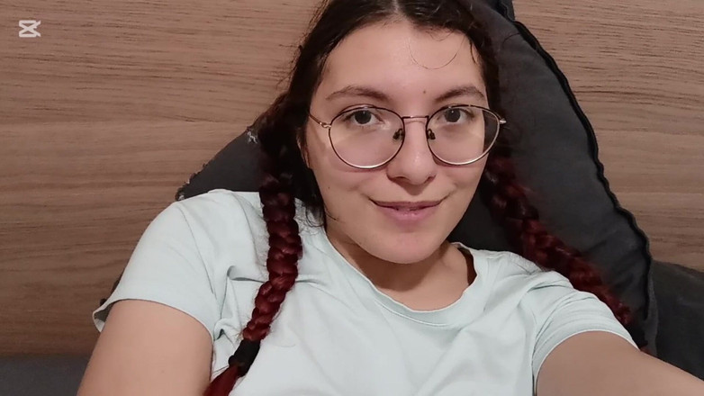 Softbrattypuppy: Küçük perişan kaybedenler için Alman 31 talimatı