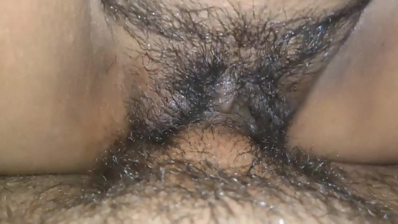 Sexy jaan: Radha Bhabhi teve uma grande foda ou água derramada Radha Bhabhi