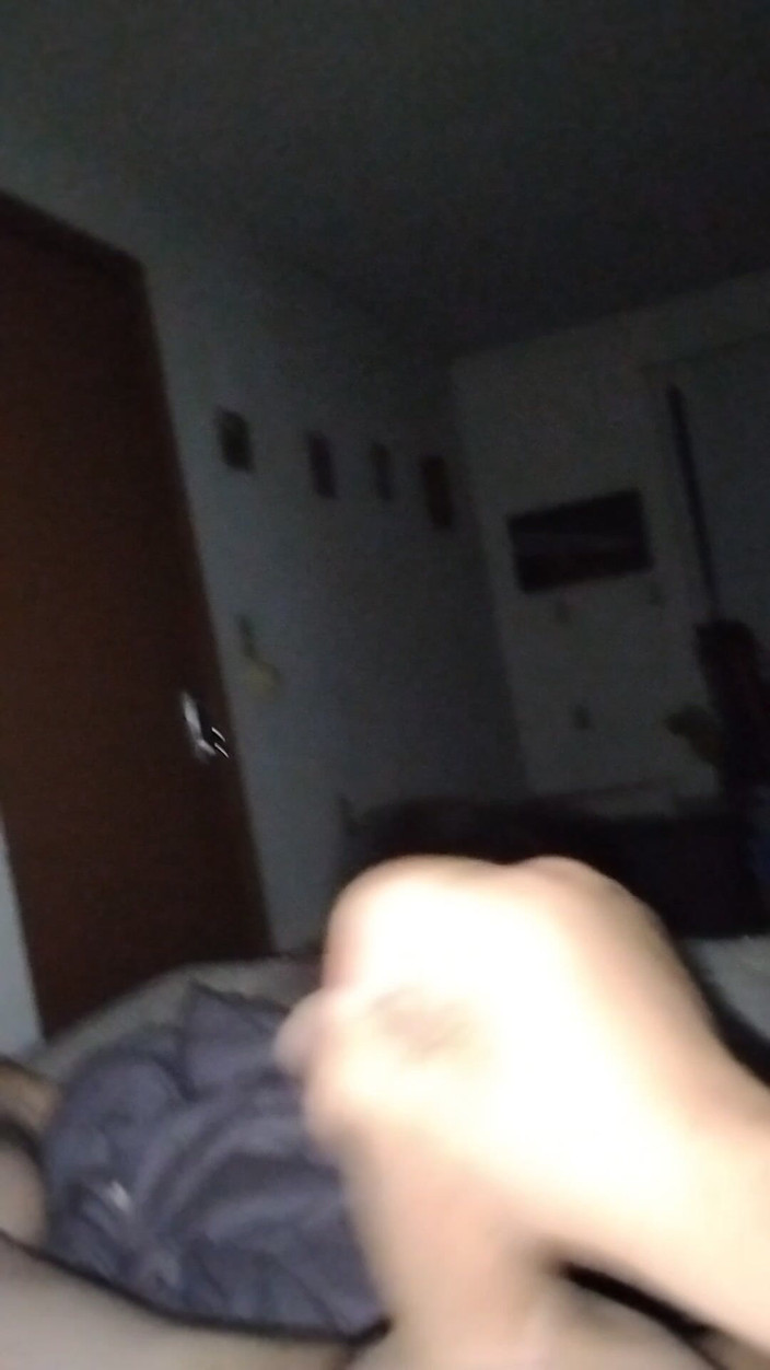 JG Risk: 7-19-2025 tháng 7 cumshot tổng hợp video