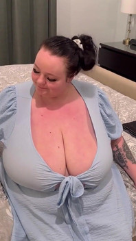 BbW Realityty