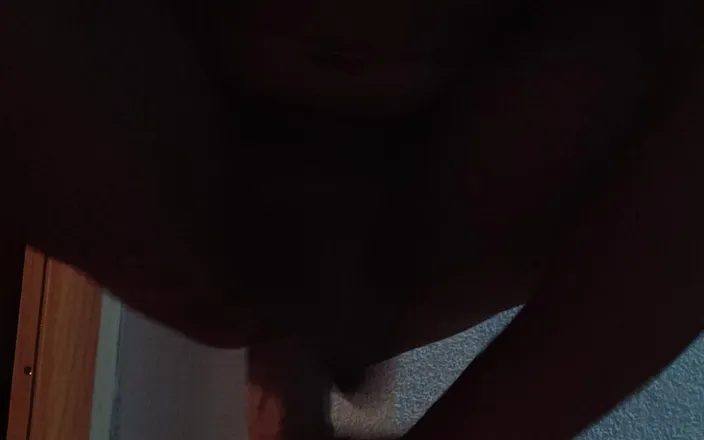 StGr 3: Long Dildo Fucking My as