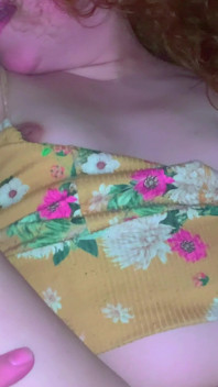 Moja meksykańska przyrodnia siostra z jej gigantyczną różową cipką, dostaje anal creampie, stopy z bliska