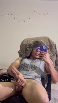 Musuculous Bisexual with Dick Xxl