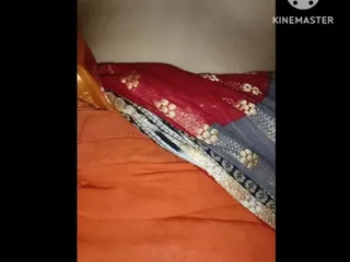 India caliente