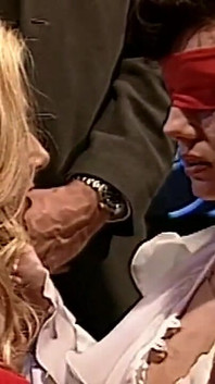 Selen live - HD में इतालवी वीडियो बहाल