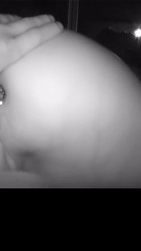 Buttplug Anal and Lick Pussy!!!