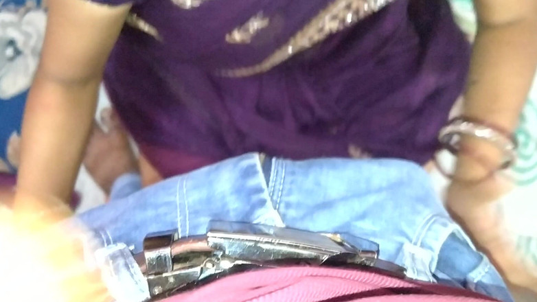Shahilsingh119: भारतीय बहुत अच्छी पत्नी की चुदाई
