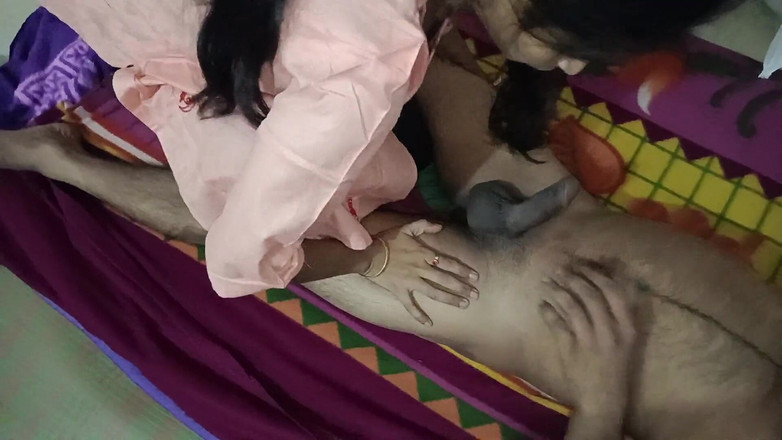 Easypron: Devar bhabhi sex Husbend není doma