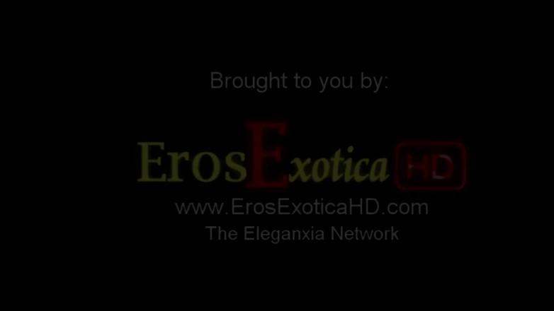 Eros Exotica: Eros Exotica HD: Yoni Massage (hd): Del 7