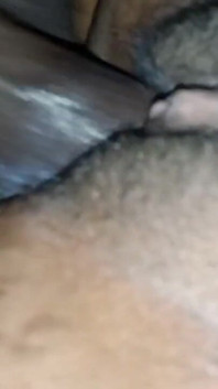 初デートでのセックス