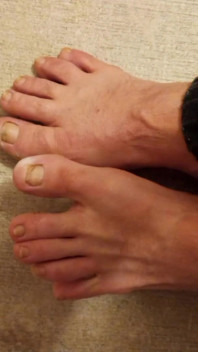 Footers