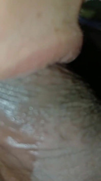 Step Mom Was Resting and Her Stepson Came to Fuck Her