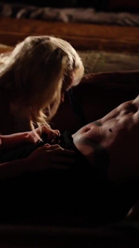 Retaliation Ii, Part 2 - Sinfulxxx