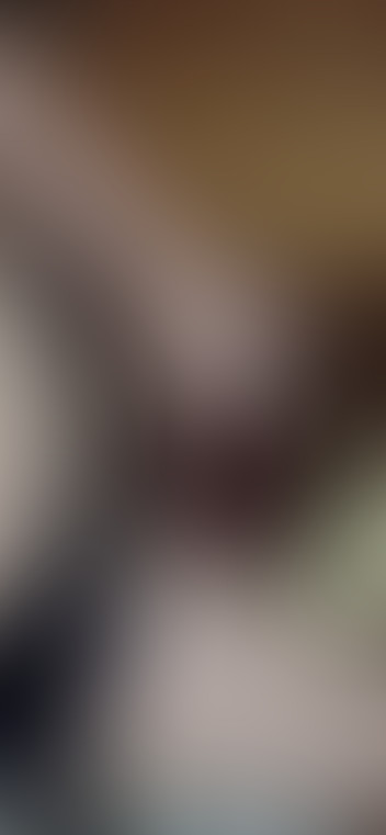 Locked due to age restriction