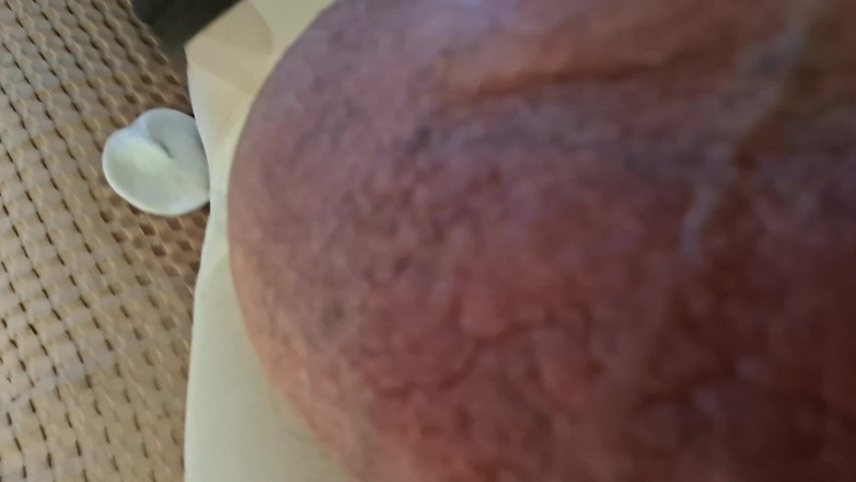 Monster_Meat_: Velké plomby Velké koule