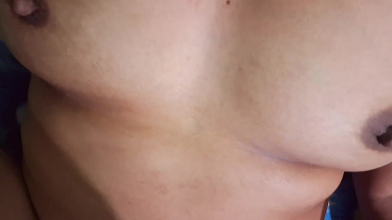 Sexy sindu: 인도 섹시 신두 바비