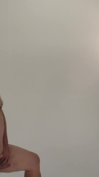 Melody Has Arranged a Photoshoot with Slave Slut