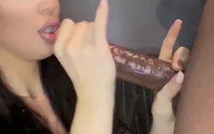 Yummy