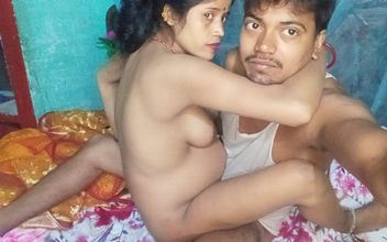 My Wife Bihari Style Me Romance Darty Bate
