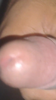 20250612_005448.mp4