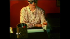 Rocco Siffredi and Friends: A Petición Tuya, Estaré Allí