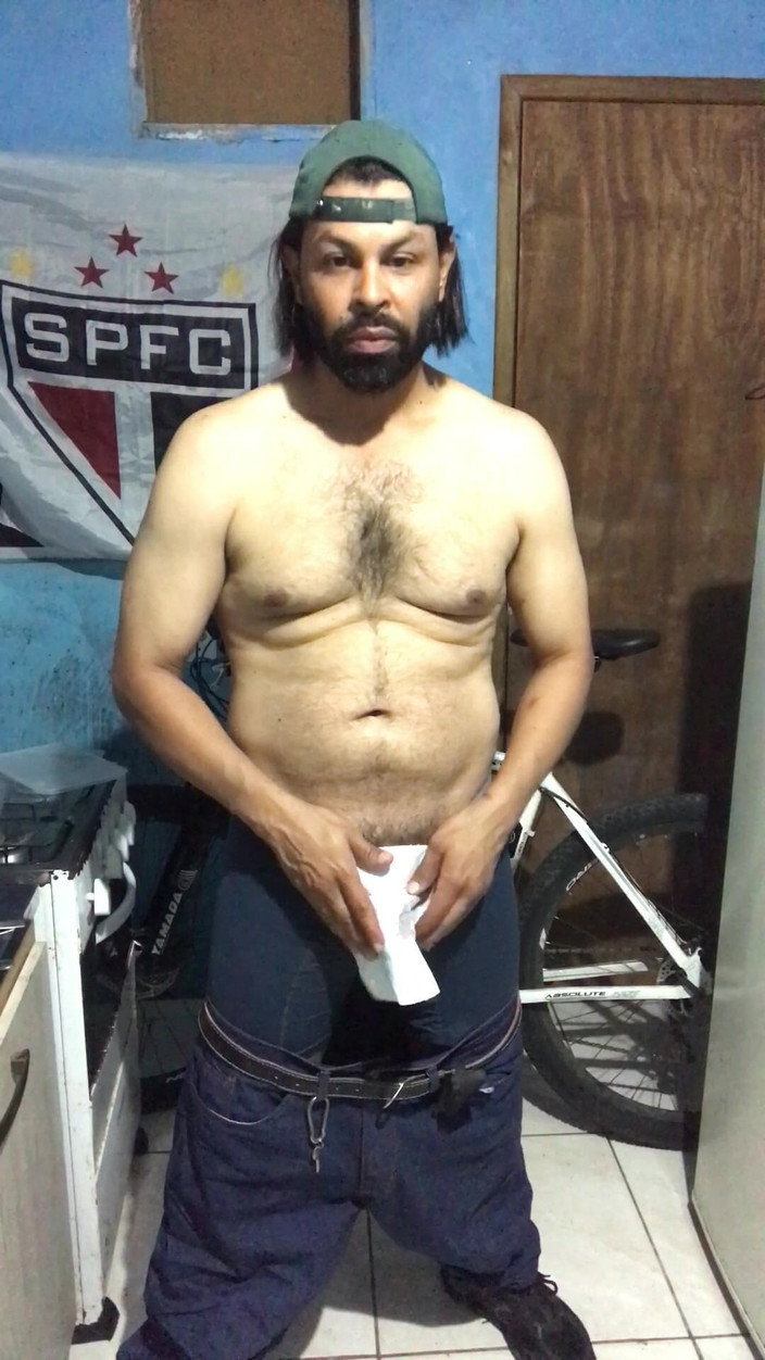 i7Bernard: Vidéo de folie.