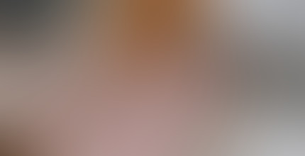 Locked due to age restriction