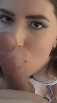 Geheimer porno mit meiner verheirateten arabischen stiefschwester, sie bittet jetzt um schnellen sex