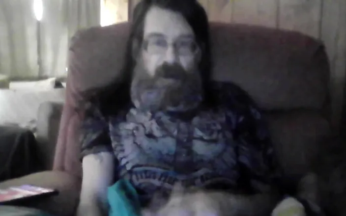 jt sweet: Kinky Bisexual Guy - 2704084