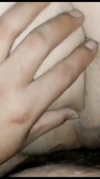 Rich Fuck with My Friend Who Loves How We Fuck