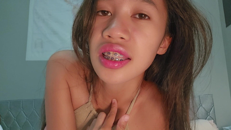 creamberryfairy: Giantess Digestion