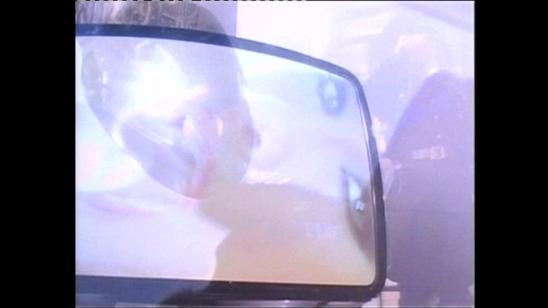 Hard Accademy: Masturbuji celé tělo