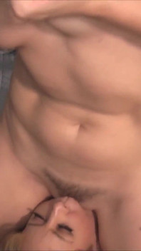 Un lundi milfy