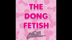 Campsissyboi: Zvuk dong fetiš pouze část 1