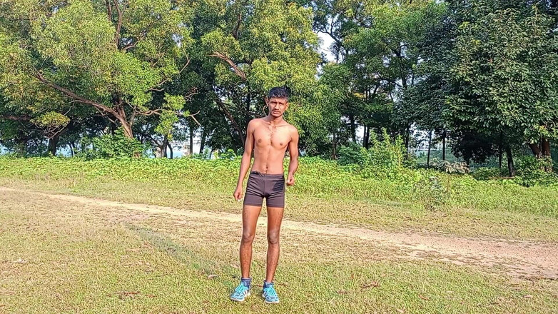 LinearOrnament35: Volledige video maakt je penis sterk en je dikke vriendin...