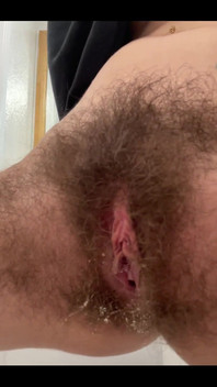 Do you like this close up?