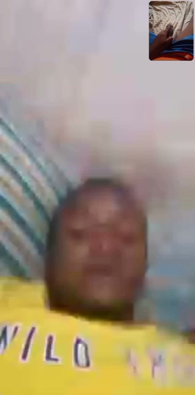 Sugarmama video call mutual masturbation: Hairy Pussy Play on Video Chat