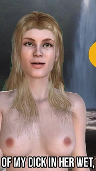 La femme sexy de mon meilleur ami, partie 4 : histoire de sexe audio en anglais