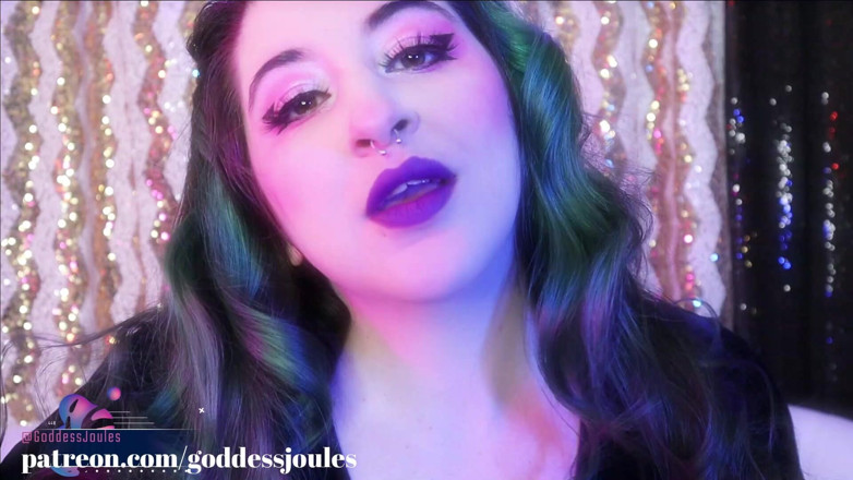 goddessjoules: Slave Tasks 10