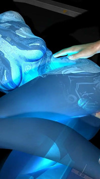 Ông chủ trưởng đụ mạnh Cortana