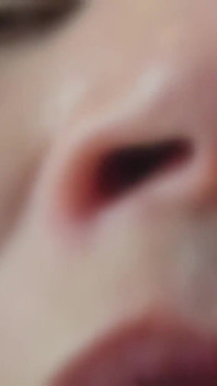 Asmr Gfe lins slickar