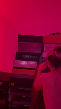 Bigdaddykj: Fuckin in My Game Room | Full