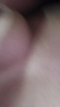 Sexy Video