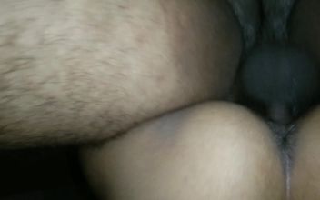 Desi Step Sister Doing Hardcore