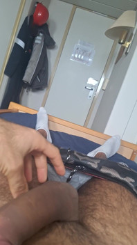 Il Mio Attrezzo