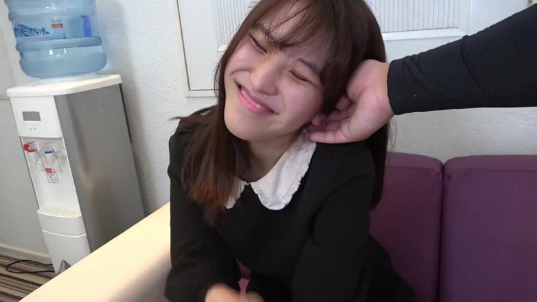 Asian happy ending: Asian Angel 21609