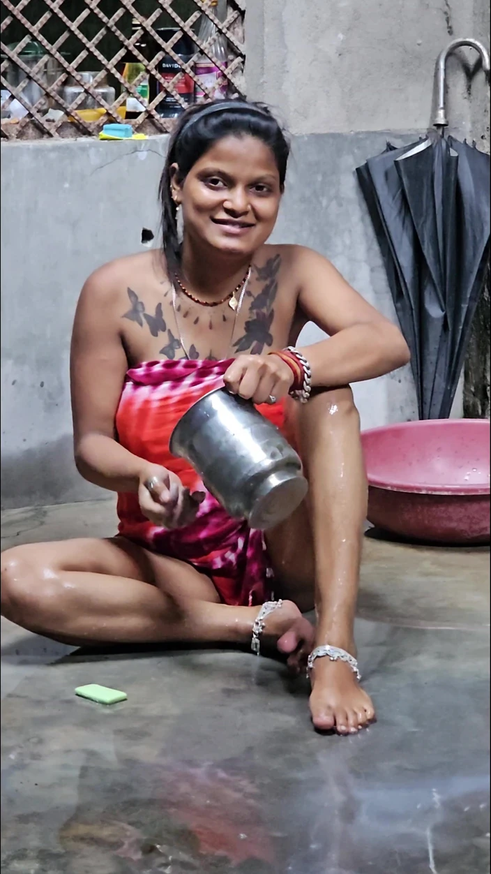 Aalox: Indian desi village ama il matrimonio coppia parte 3